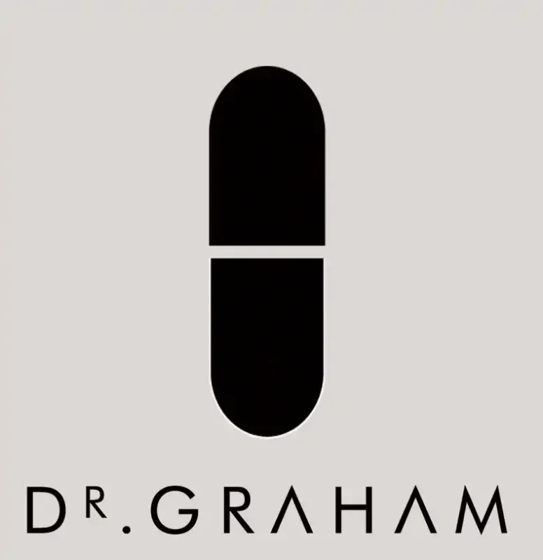 drgrahammy.com